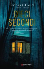 Dieci secondi
