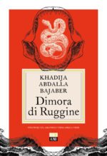 Dimora di ruggine