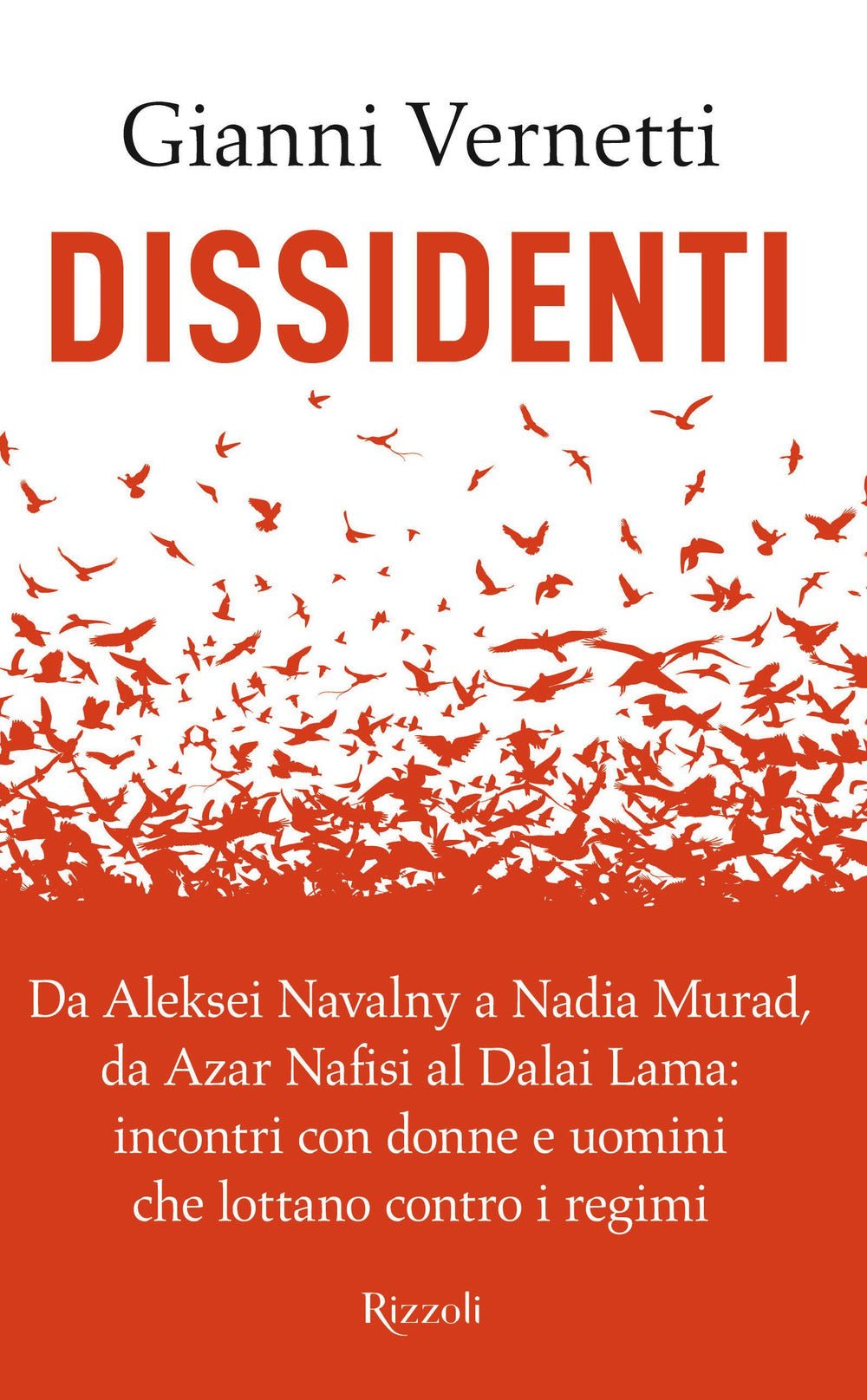Dissidenti