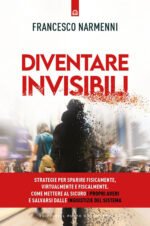 Diventare invisibili