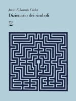 Dizionario dei simboli