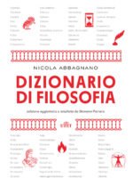 Dizionario di filosofia
