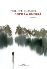 Dopo la guerra