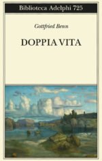 Doppia vita