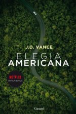 Elegia americana