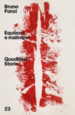 Equivoci e malintesi