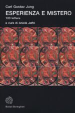 Esperienza e mistero. 100 lettere