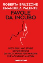 Favole da incubo
