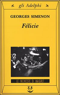 Félicie