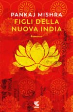 Figli della nuova India