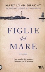Figlie del mare