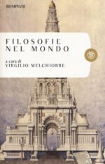 Filosofie nel mondo