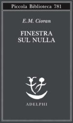 Finestra sul nulla