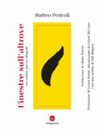 Finestre sull'altrove. 60 vedute per 60 rifugiati