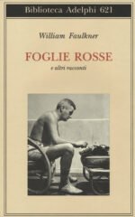 Foglie rosse e altri racconti