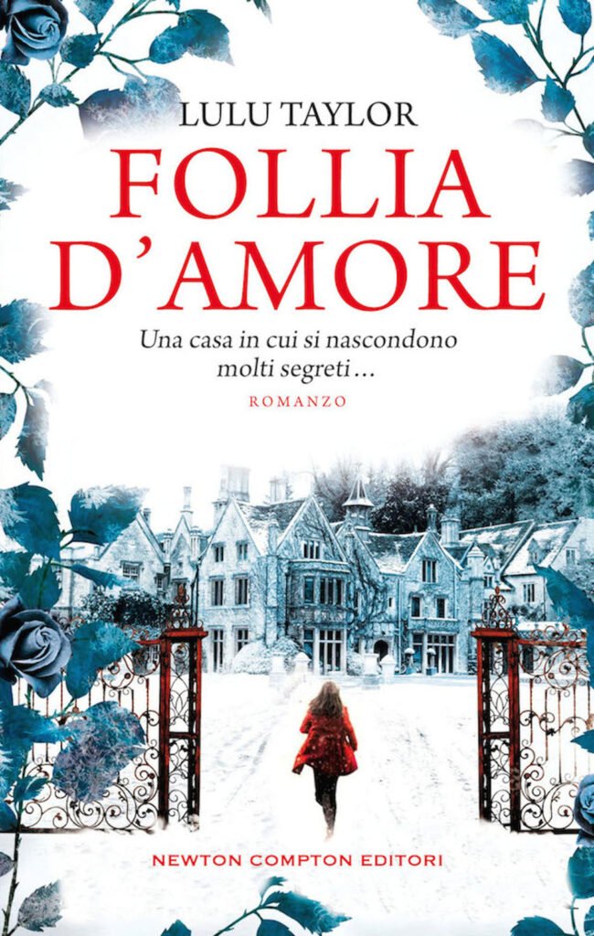 Follia d’amore