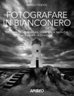 Fotografare in bianconero