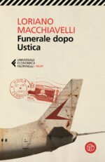 Funerale dopo Ustica