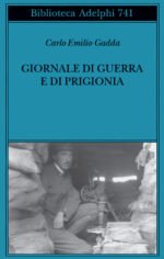 Giornale di guerra e di prigionia