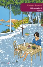 Gli scorpioni