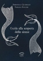 Guida alla scoperta delle sirene