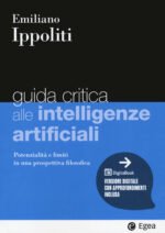 Guida critica alle intelligenze artificiali