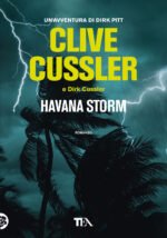 Havana storm