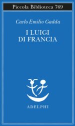 I Luigi di Francia
