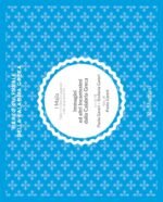 I Majìa. Fiabe miti storie e leggende dallo spopolamento