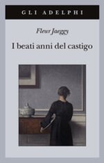 I beati anni del castigo