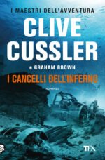 I cancelli dell'inferno