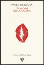 I dialoghi della vagina