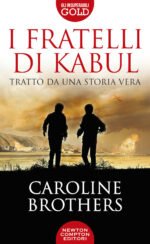 I fratelli di Kabul