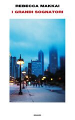 I grandi sognatori