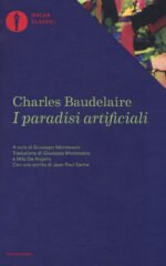 I paradisi artificiali