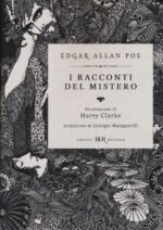 I racconti del mistero