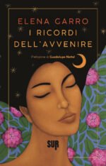 I ricordi dell'avvenire