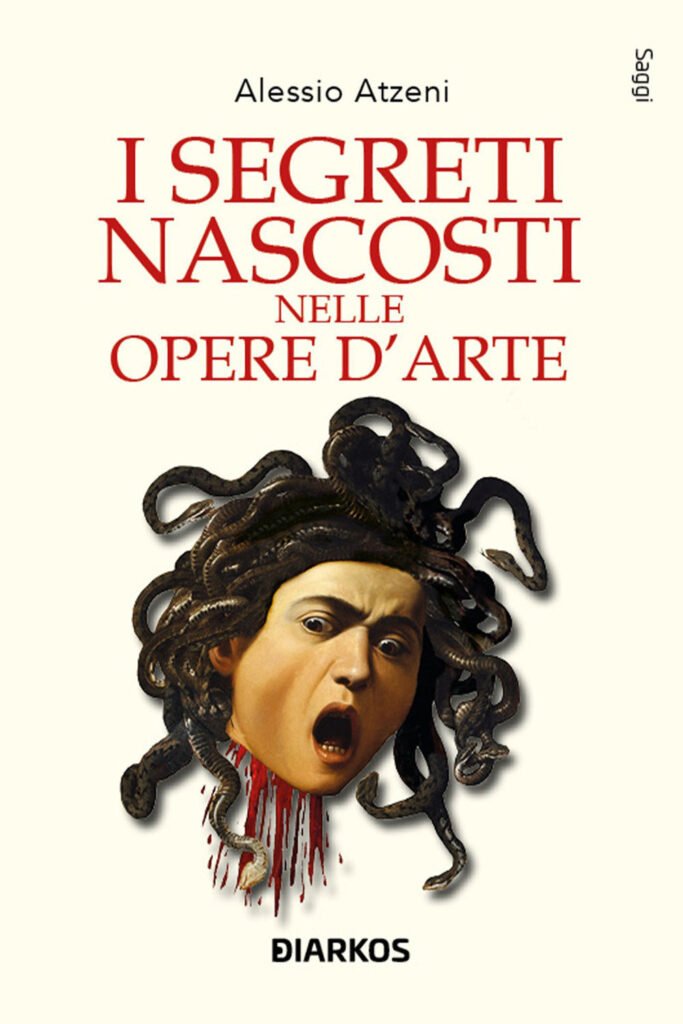 I segreti nascosti nelle opere d’arte