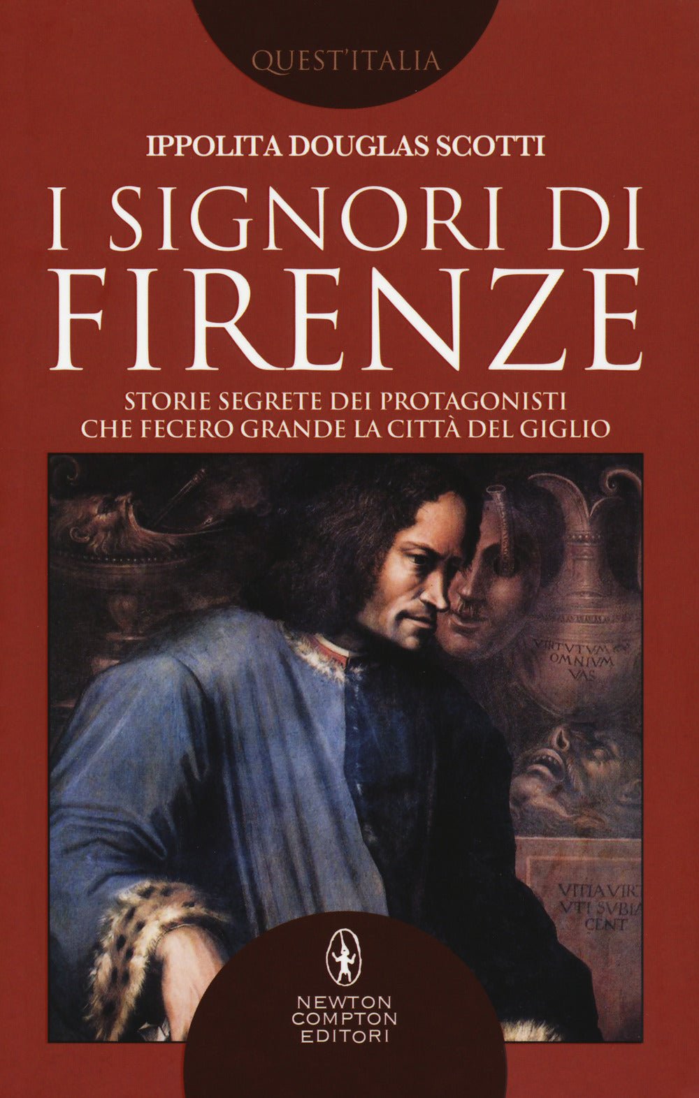 I signori di Firenze