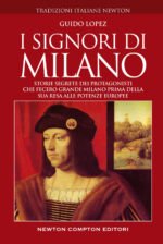 I signori di Milano