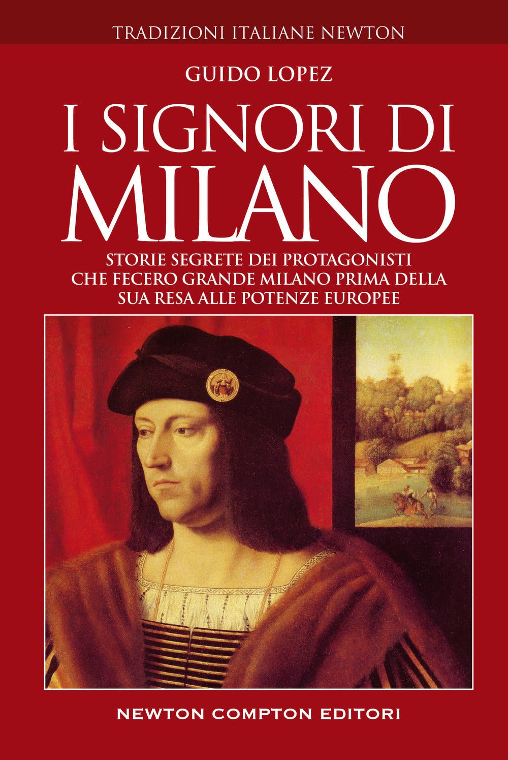 I signori di Milano