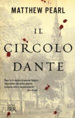 Il Circolo Dante