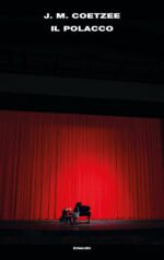 Il Polacco