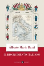 Il Risorgimento italiano