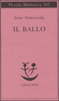 Il ballo