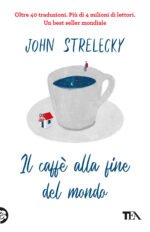 Il caffè alla fine del mondo