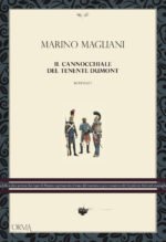 Il cannocchiale del tenente Dumont