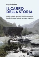 Il carro della storia