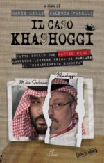 Il caso Khashoggi