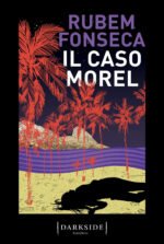 Il caso Morel
